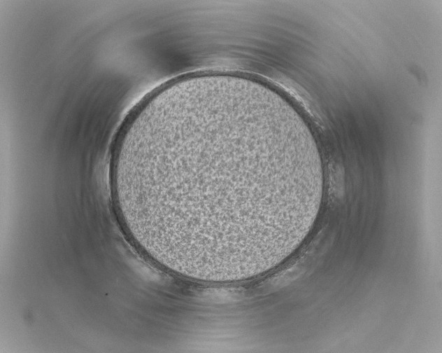 X0000115041078200911161522
