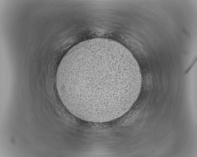 X0000115041105200911161521