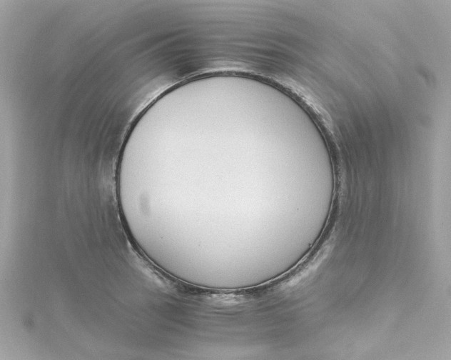 X0000115041137200911161522