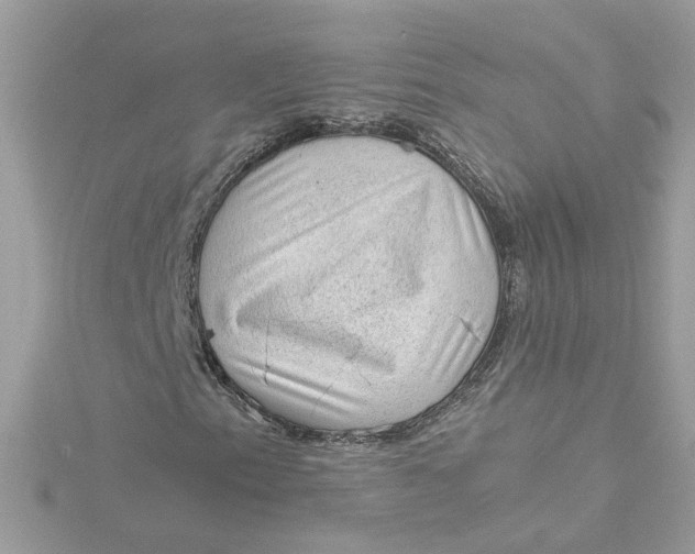 X0000115041153200911161521