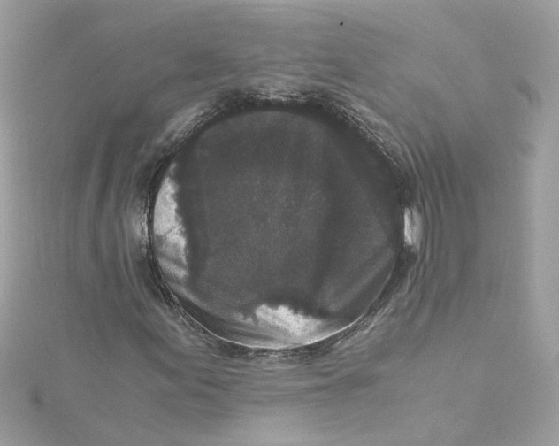 X0000115041155200911161521