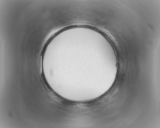 X0000115041175200911161521