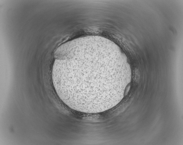 X0000115041201200911161520