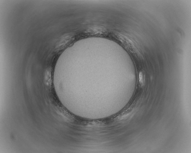 X0000115041203200911161520