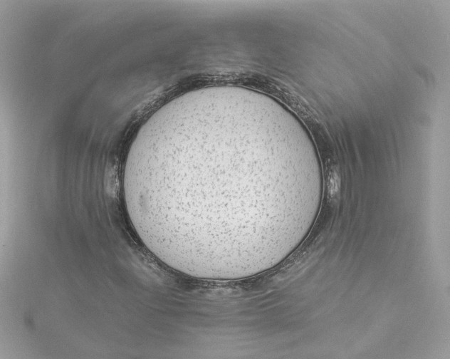 X0000115041204200911161520