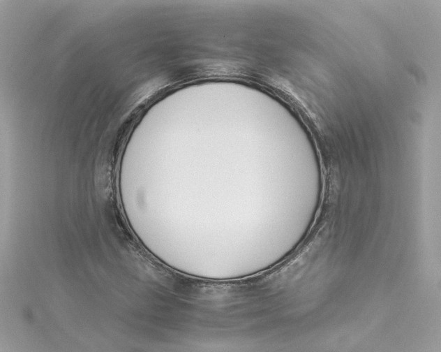 X0000115041211200911161520