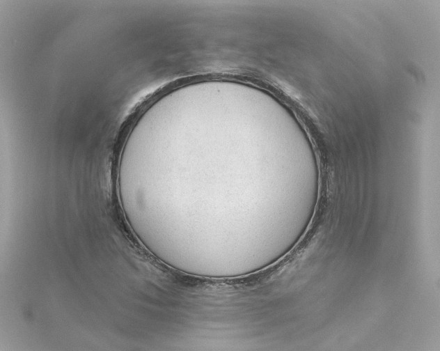 X0000115041214200911161520
