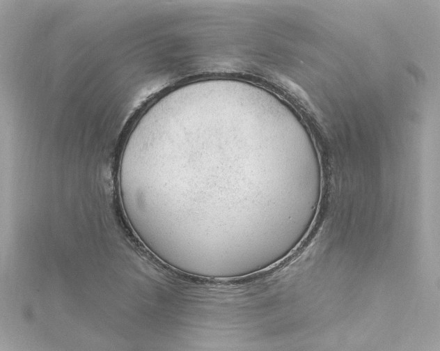 X0000115041218200911161520