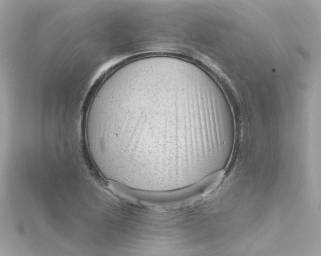 X0000115041222200911161520