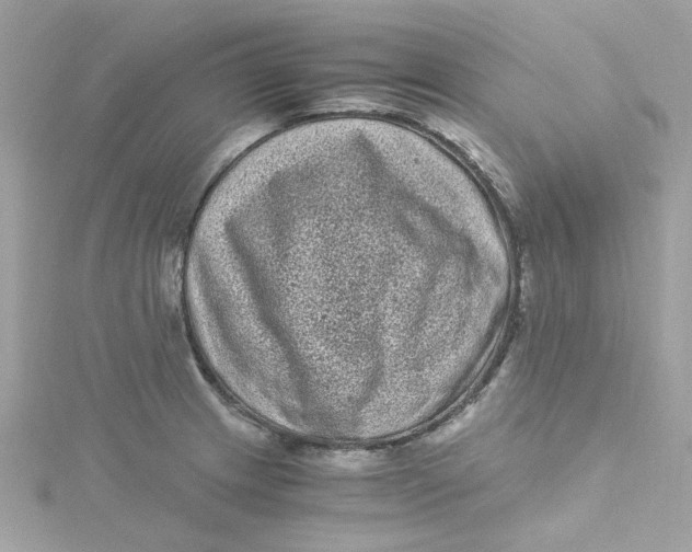 X0000115041233200911161520