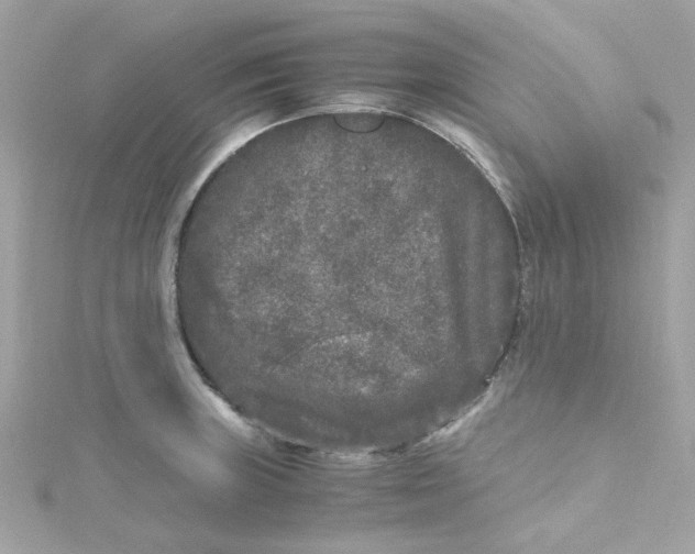 X0000115041235200911161520
