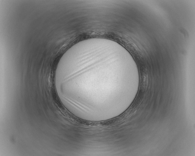 X0000115041250200911161520