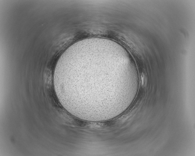 X0000115041251200911161520