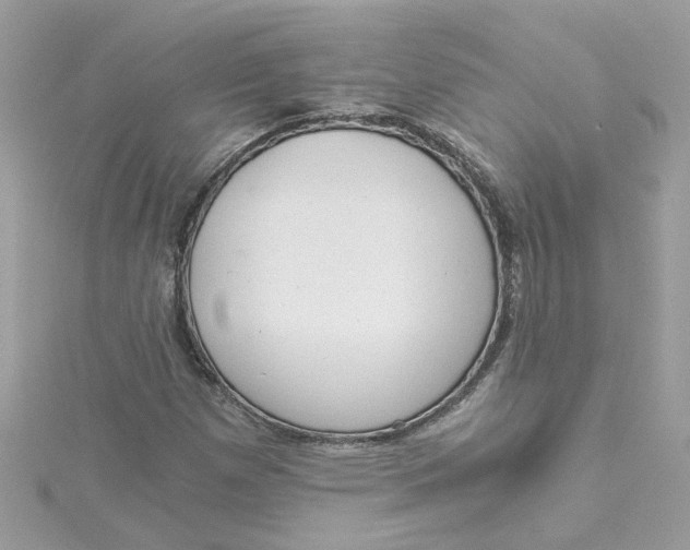 X0000115041257200911161520