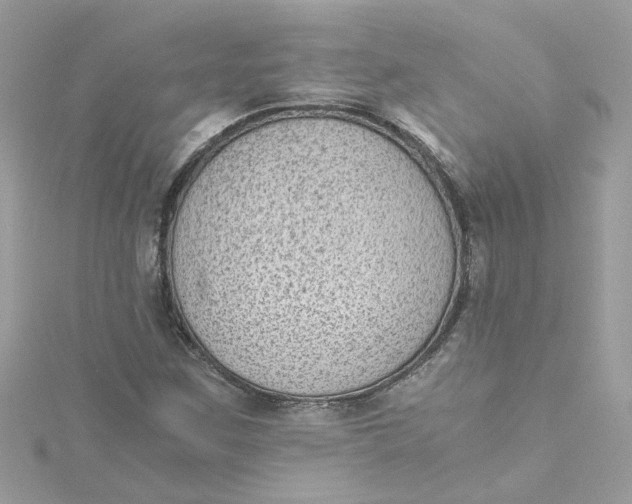 X0000115041259200911161520