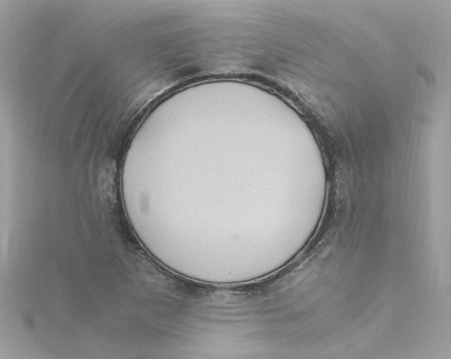 X0000115041265200911161520