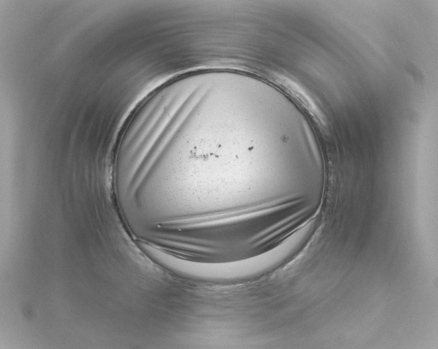 X0000115041284200911161519