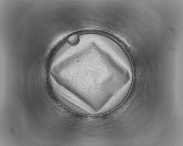 X0000115041311200911161519