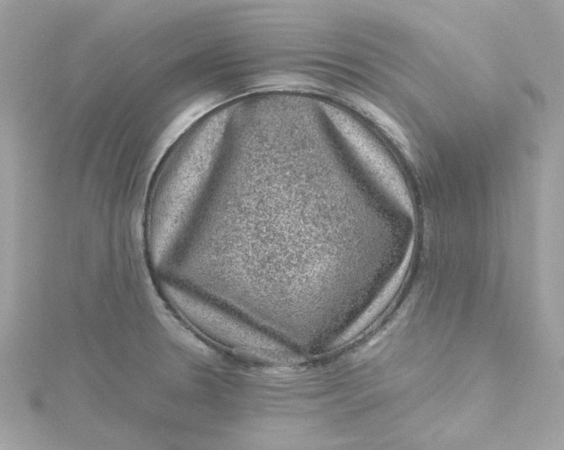 X0000115041330200911161519
