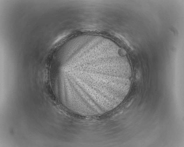 X0000115041350200911161518