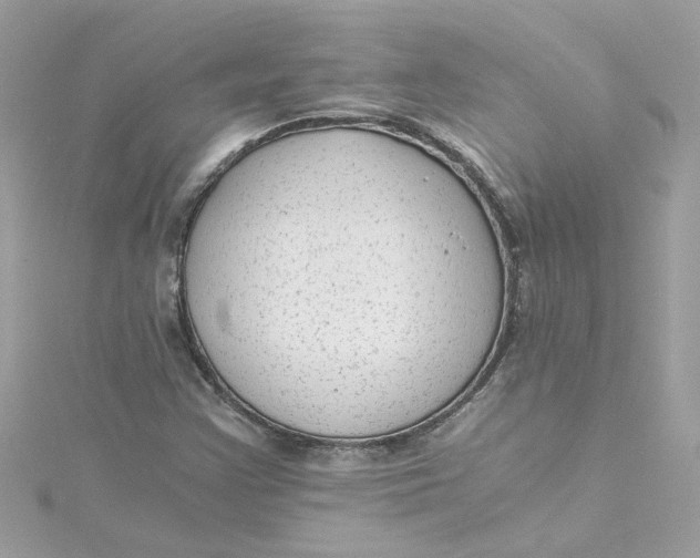 X0000115041355200911161518