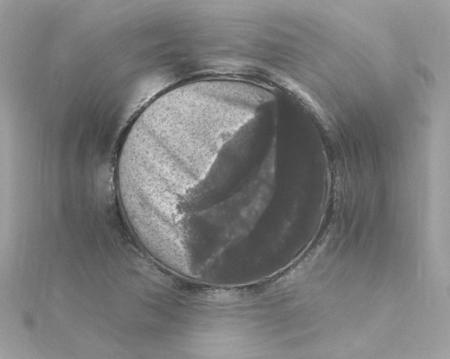 X0000115041362200911161518
