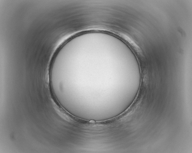 X0000115041372200911161518