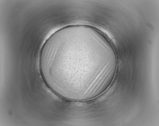 X0000115041374200911161518