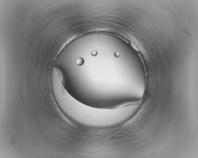 X0000115041377200911161518