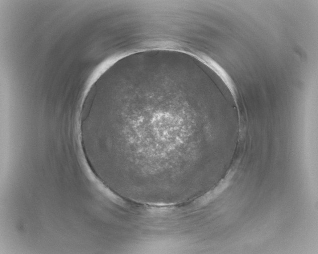 X0000115041389200911161518