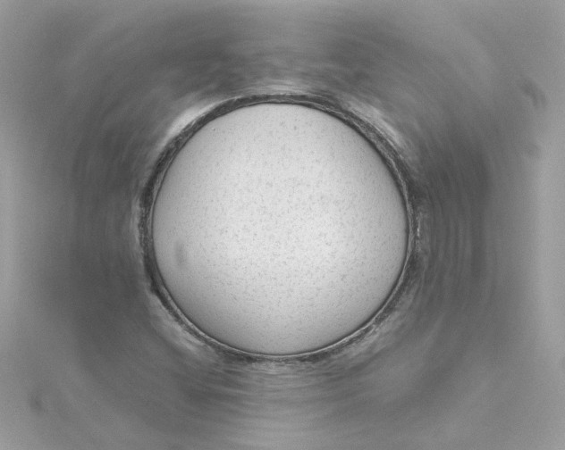 X0000115041404200911161517