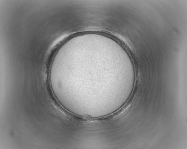 X0000115041406200911161517