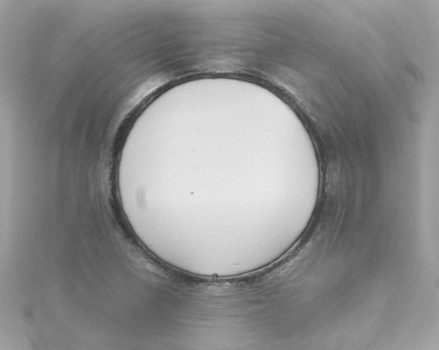 X0000115041410200911161518