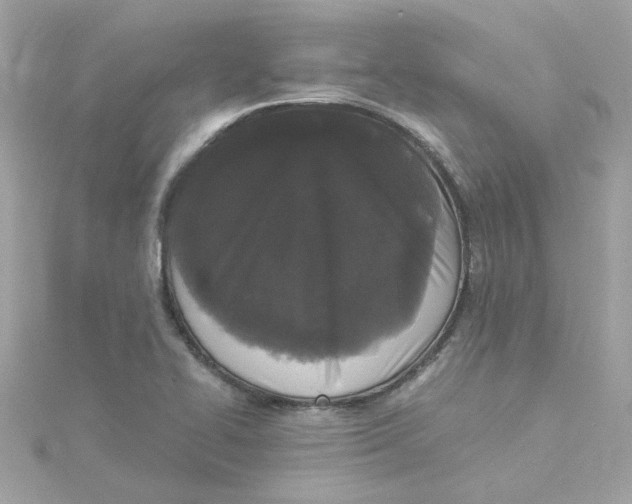 X0000115041414200911161518