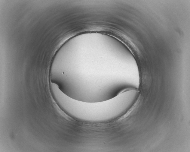 X0000115041417200911161518