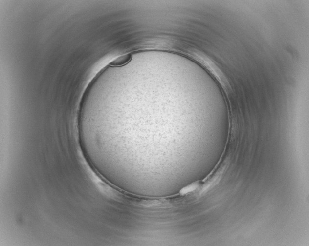 X0000115041434200911161518