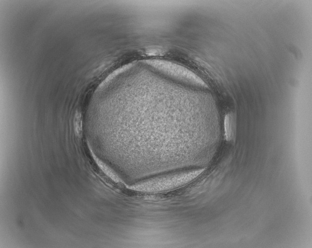 X0000115041443200911161517