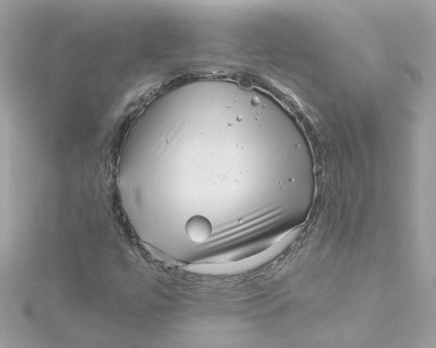X0000115041447200911161517
