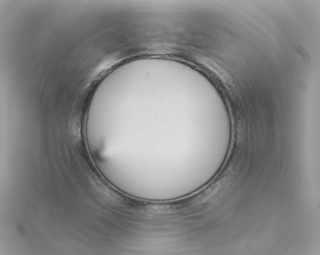X0000115041451200911161517