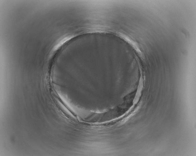X0000115041453200911161517