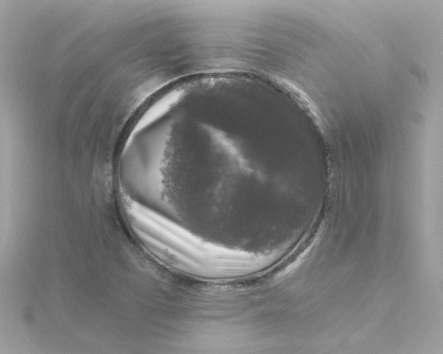 X0000115041457200911161517