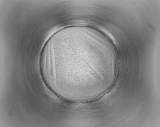 X0000115041475200911161517
