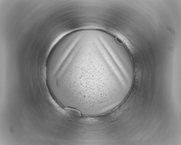 X0000115041476200911161517