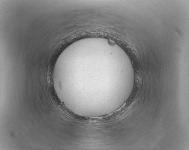 X0000115041490200911161516