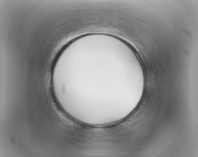 X0000115041507200911161516