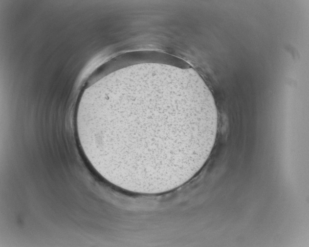 X0000115040004200911231142