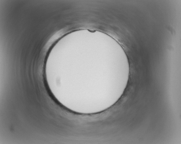 X0000115040007200911231142