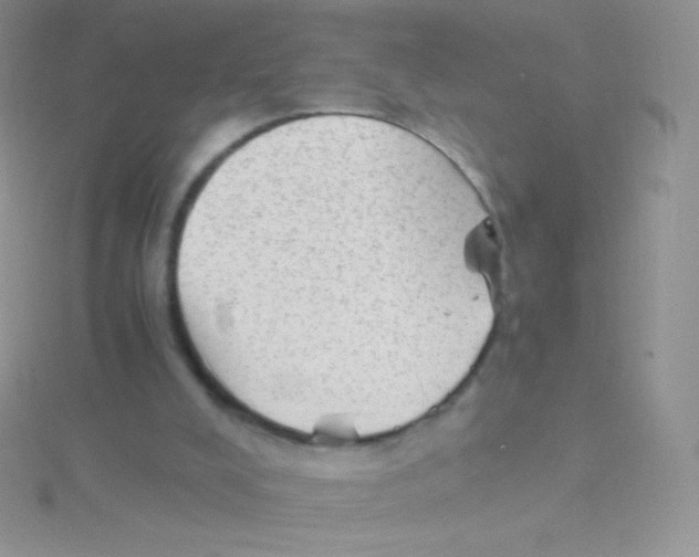 X0000115040008200911231142