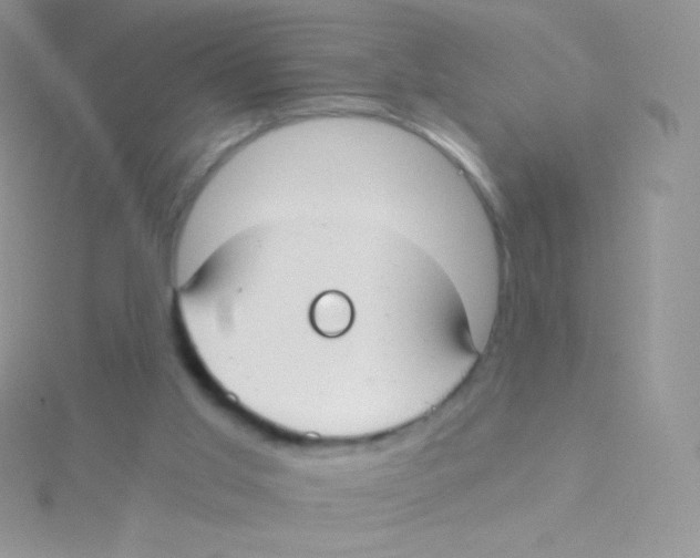 X0000115040013200911231142