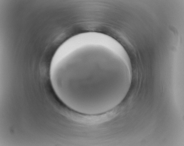 X0000115040031200911231142